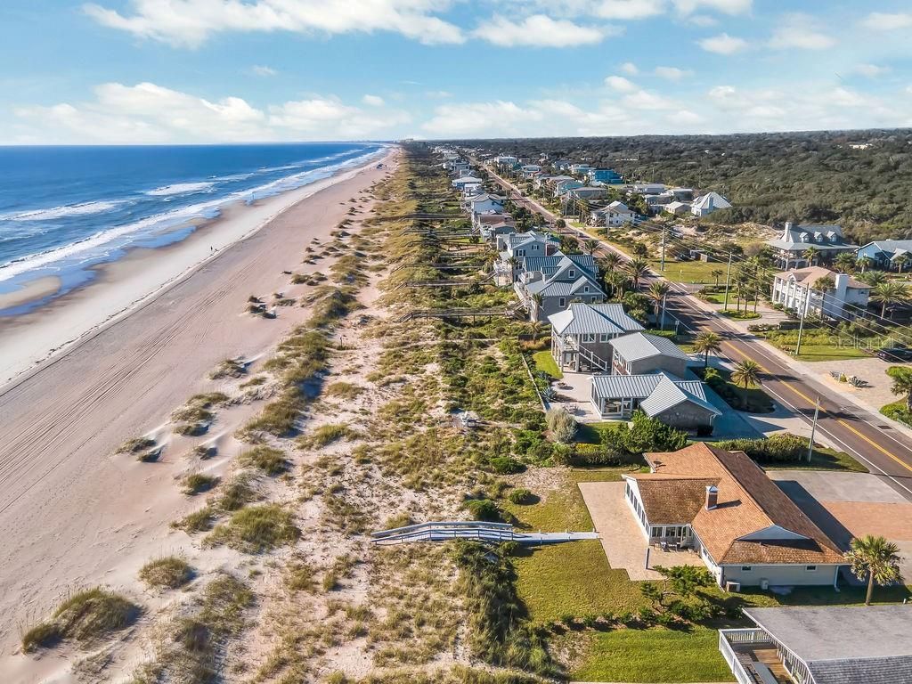 1498 S Fletcher Avenue, Fernandina Beach, FL 32034 Photo