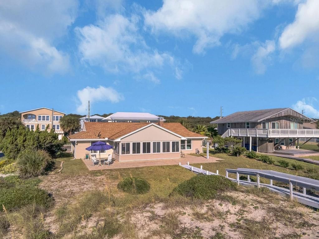 1498 S Fletcher Avenue, Fernandina Beach, FL 32034 Photo