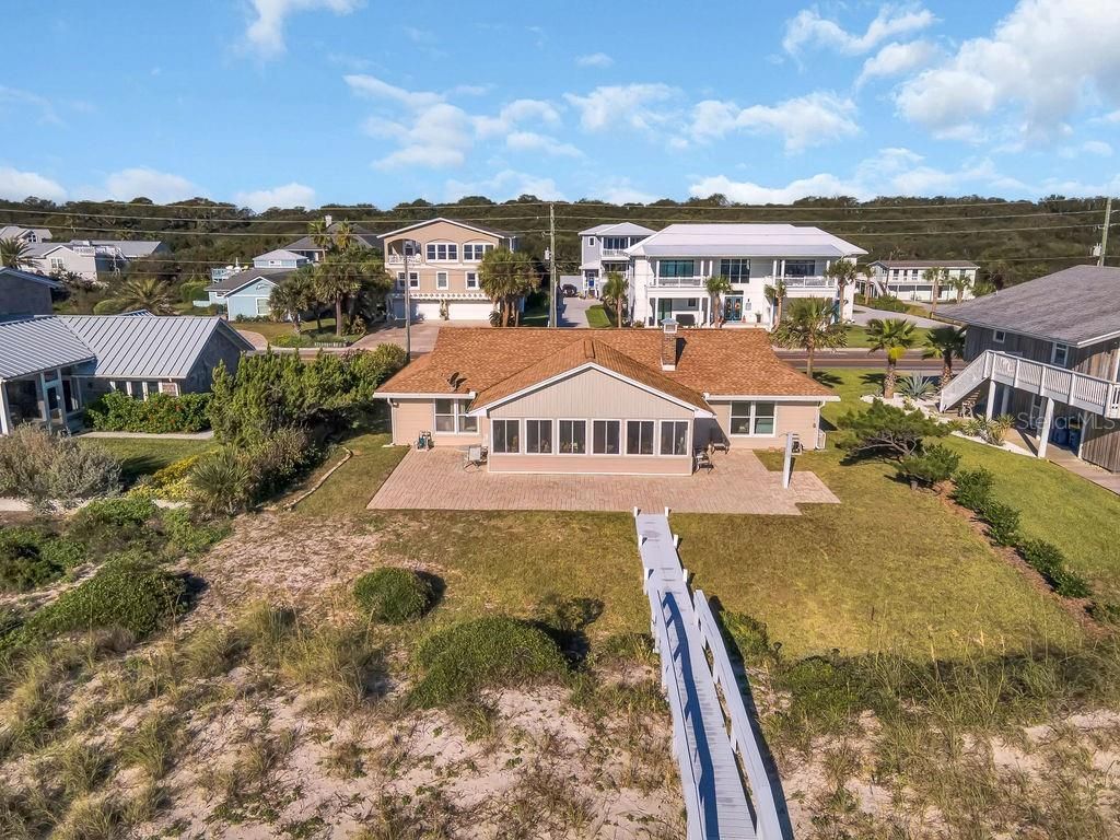 1498 S Fletcher Avenue, Fernandina Beach, FL 32034 Photo