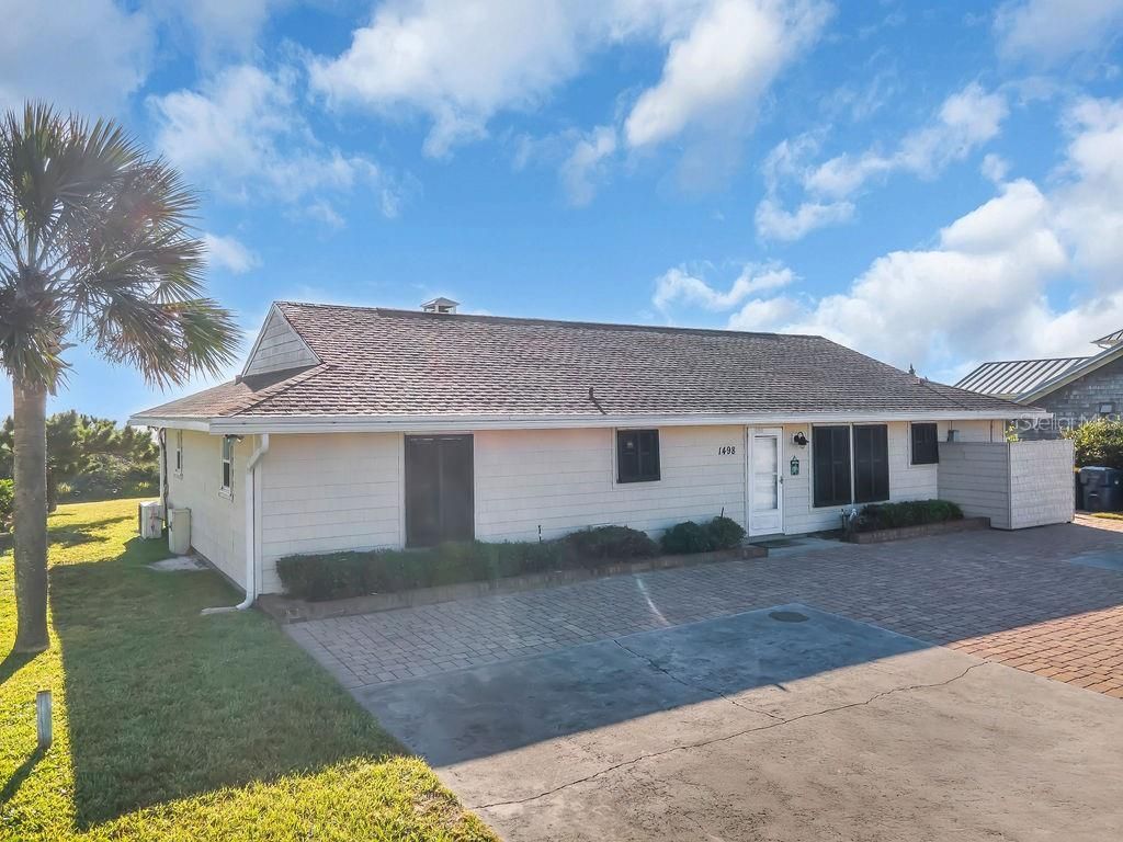 1498 S Fletcher Avenue, Fernandina Beach, FL 32034 Photo