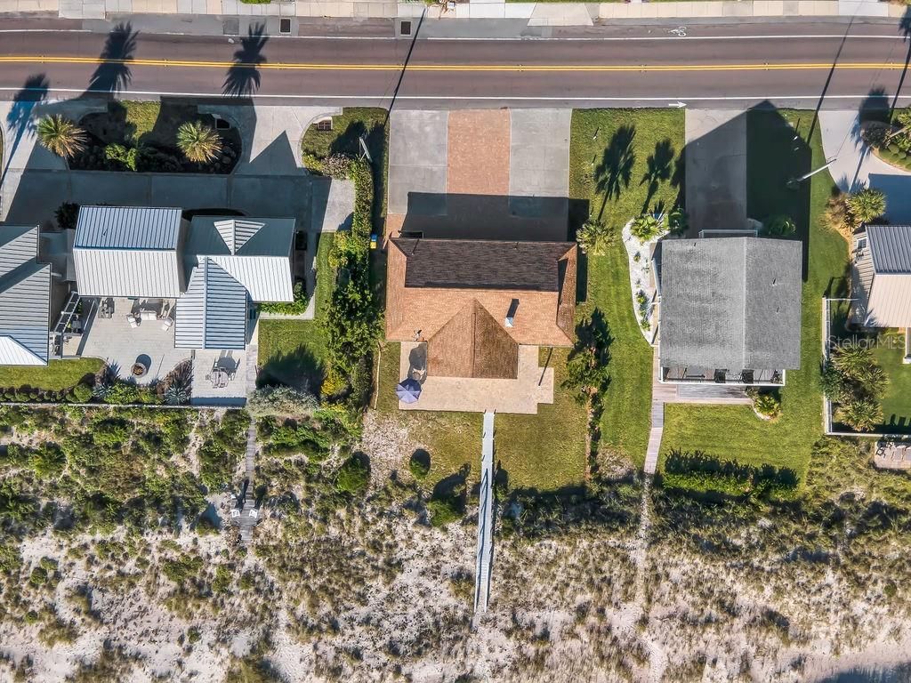 1498 S Fletcher Avenue, Fernandina Beach, FL 32034 Photo