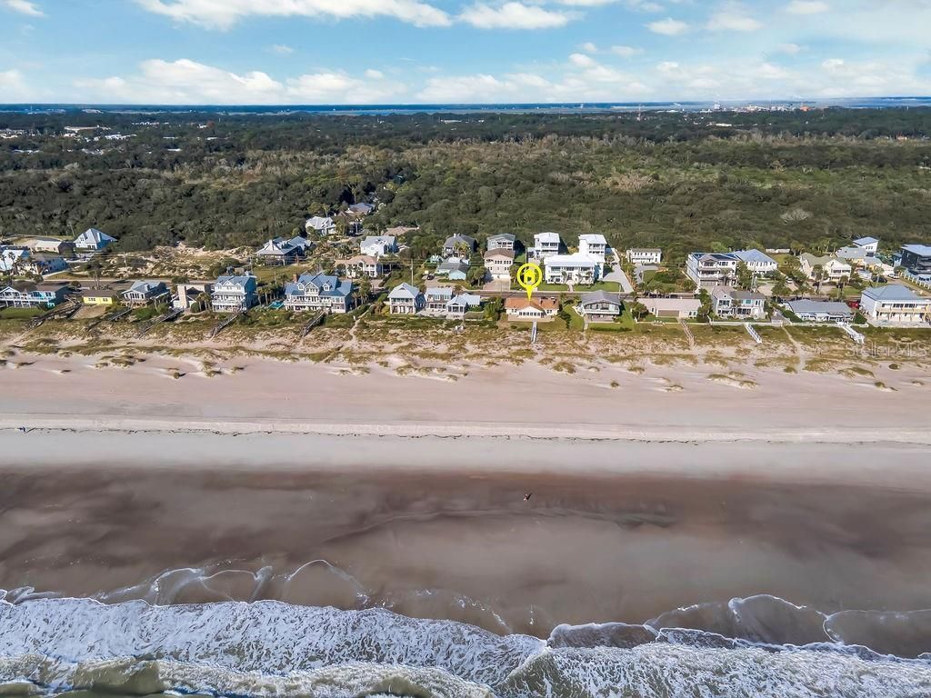 1498 S Fletcher Avenue, Fernandina Beach, FL 32034 Photo