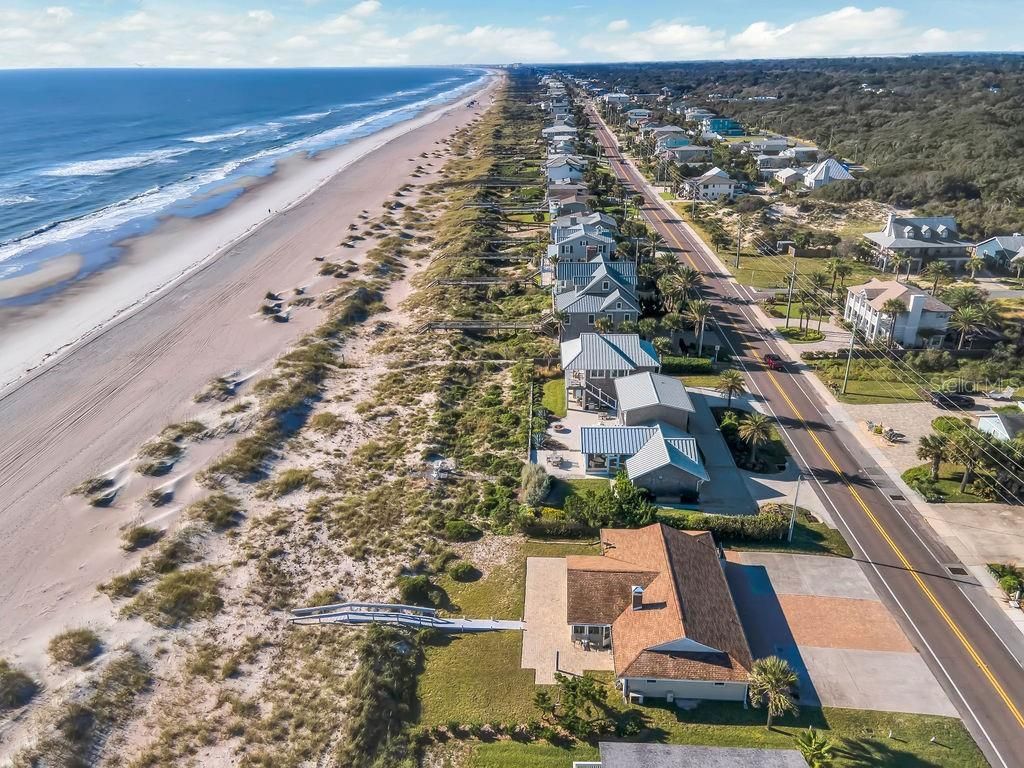 1498 S Fletcher Avenue, Fernandina Beach, FL 32034 Photo