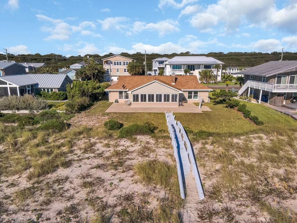 1498 S Fletcher Avenue, Fernandina Beach, FL 32034 Photo