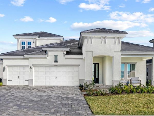 10908 SPRING SAPLING CIRCLE, PARRISH, FL 34219