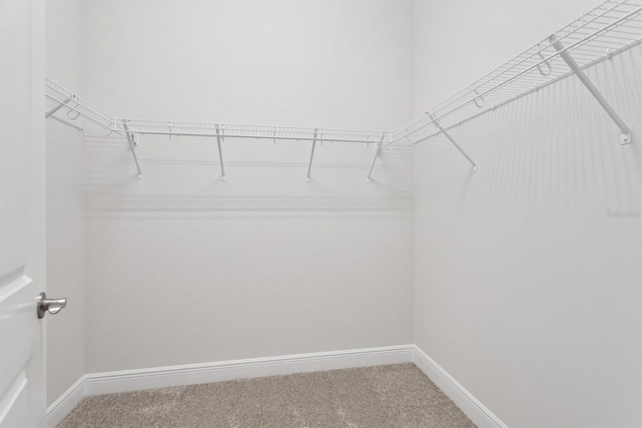 10908 Spring Sapling Circle, Parrish, FL 34219 Photo