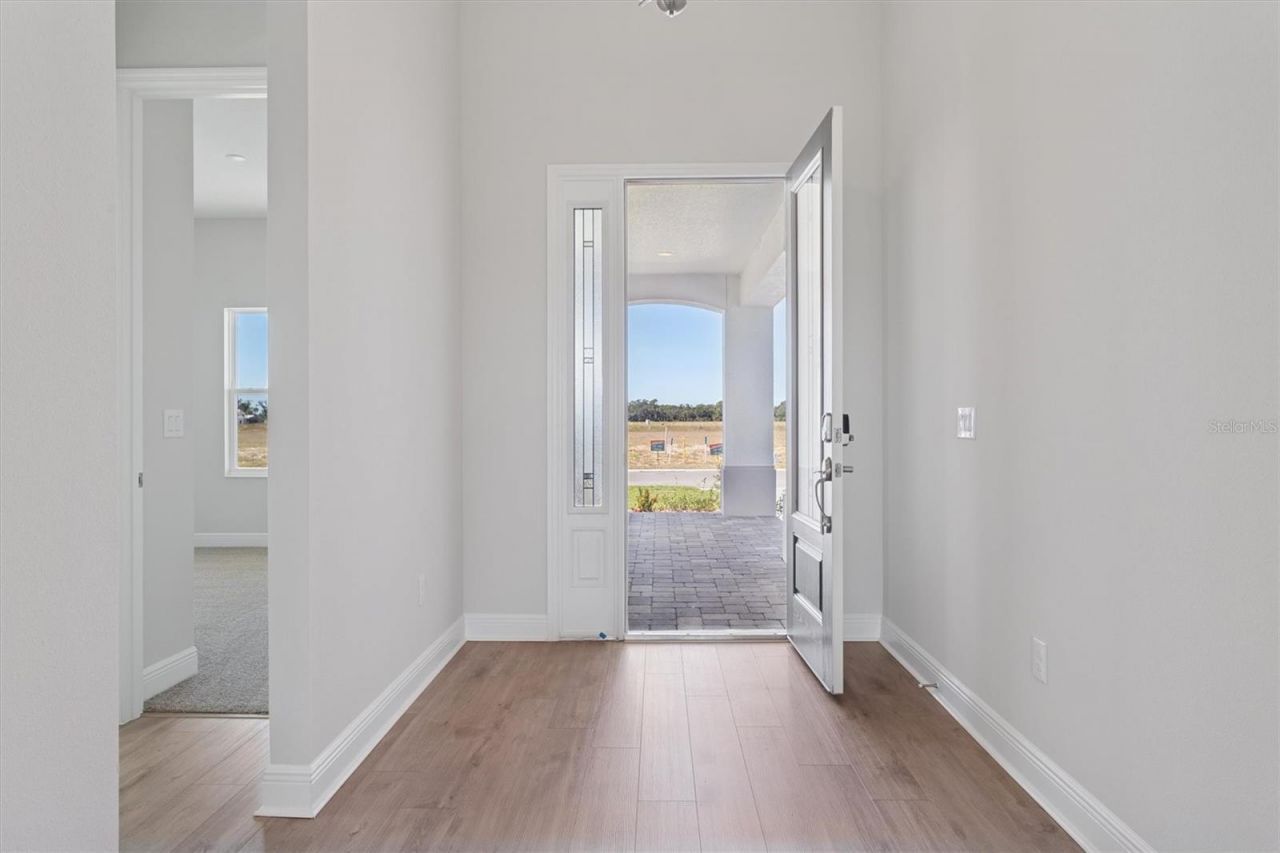 10908 Spring Sapling Circle, Parrish, FL 34219 Photo