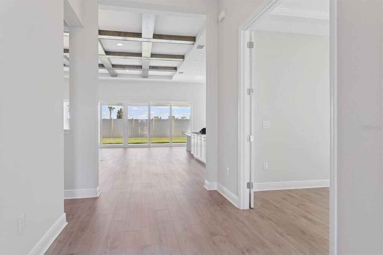 10908 Spring Sapling Circle, Parrish, FL 34219 Photo