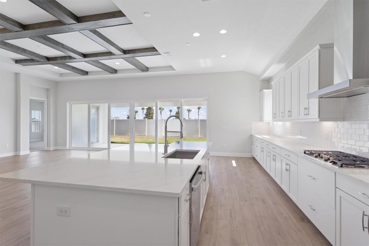 10908 Spring Sapling Circle, Parrish, FL 34219 Photo