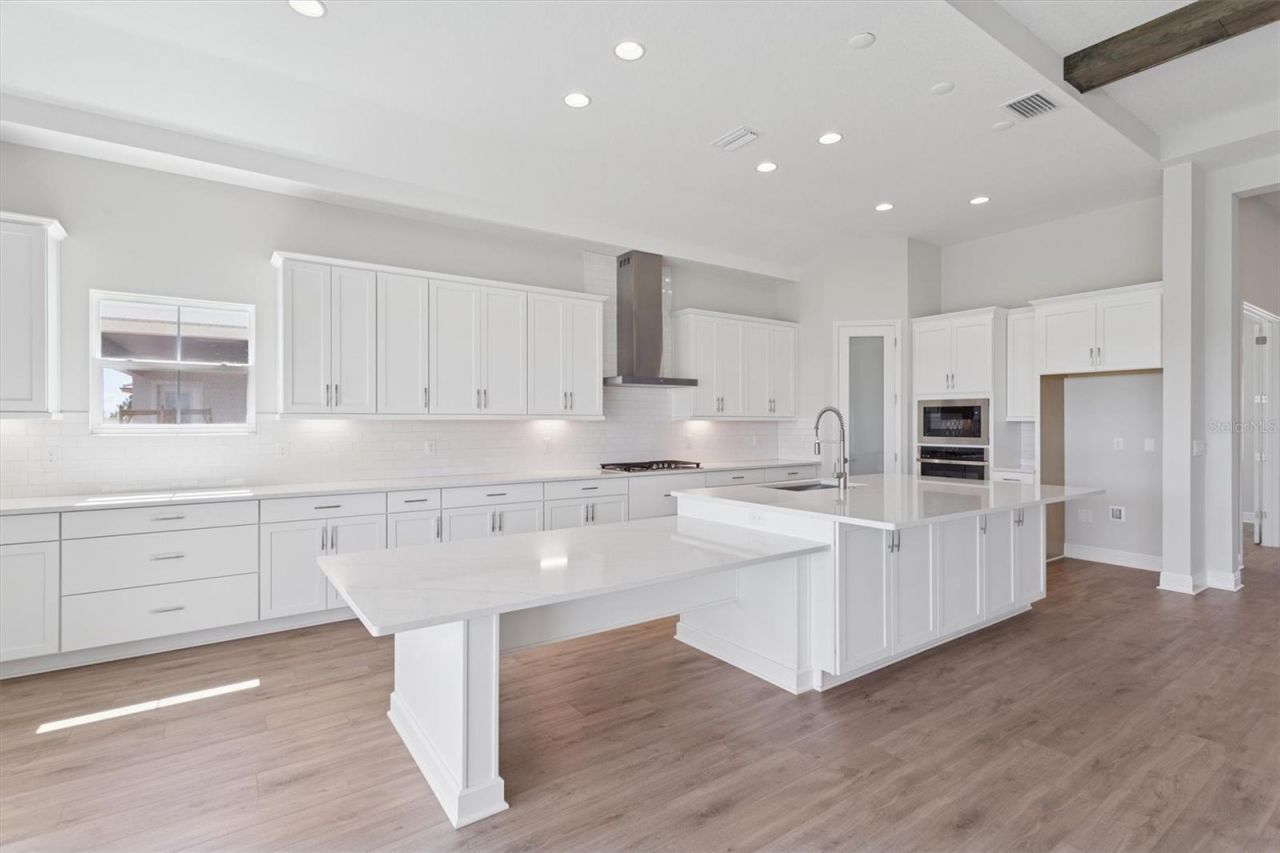 10908 Spring Sapling Circle, Parrish, FL 34219 Photo