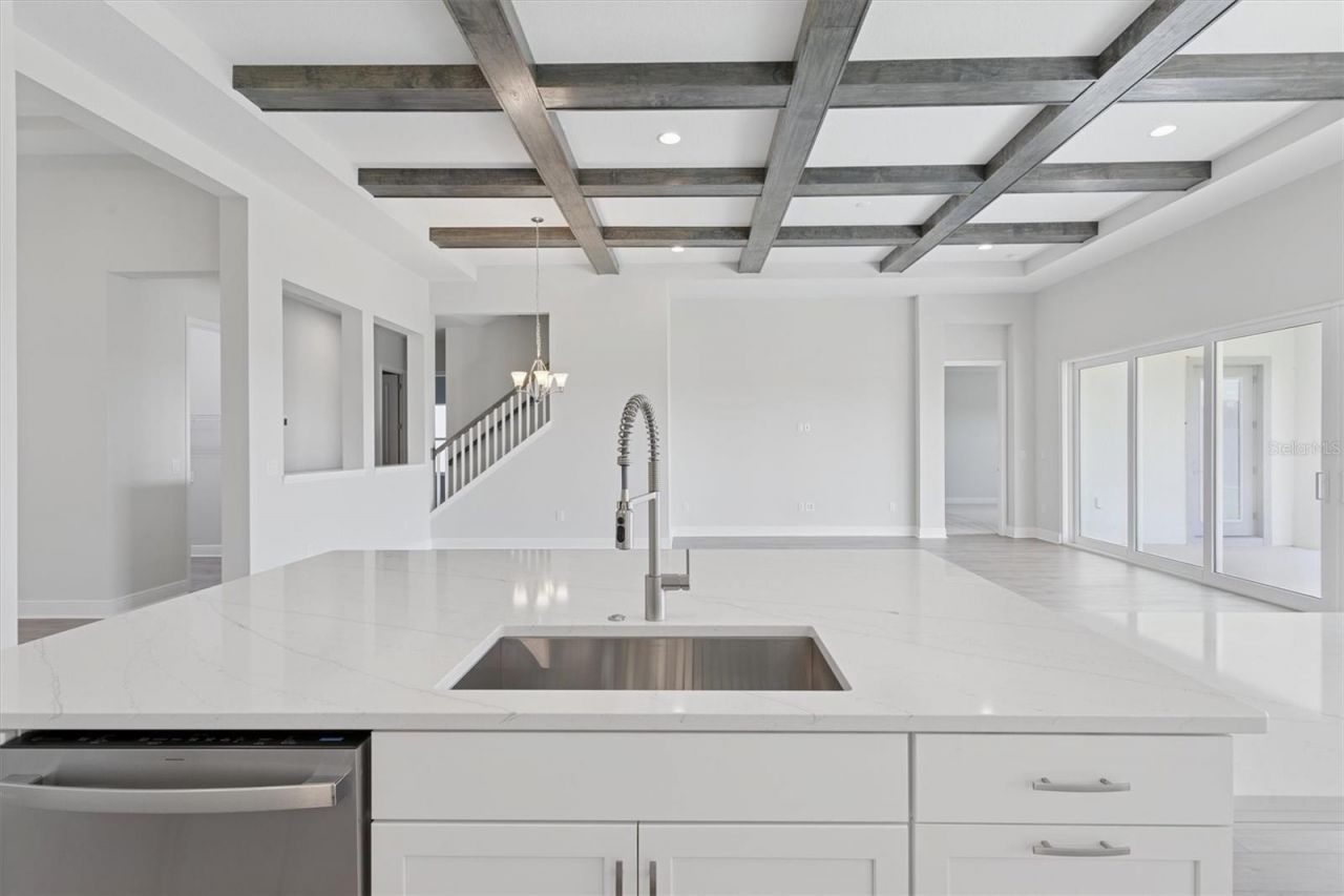 10908 Spring Sapling Circle, Parrish, FL 34219 Photo