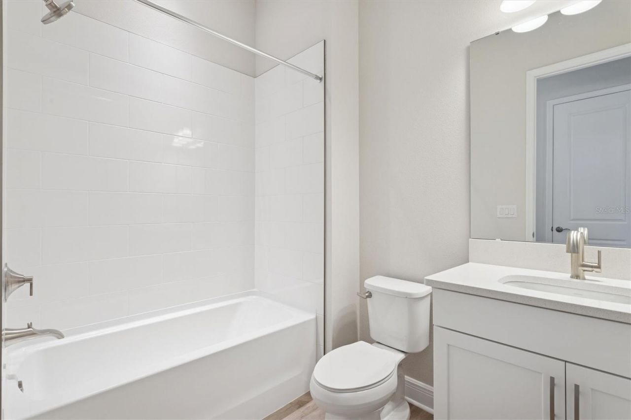 10908 Spring Sapling Circle, Parrish, FL 34219 Photo