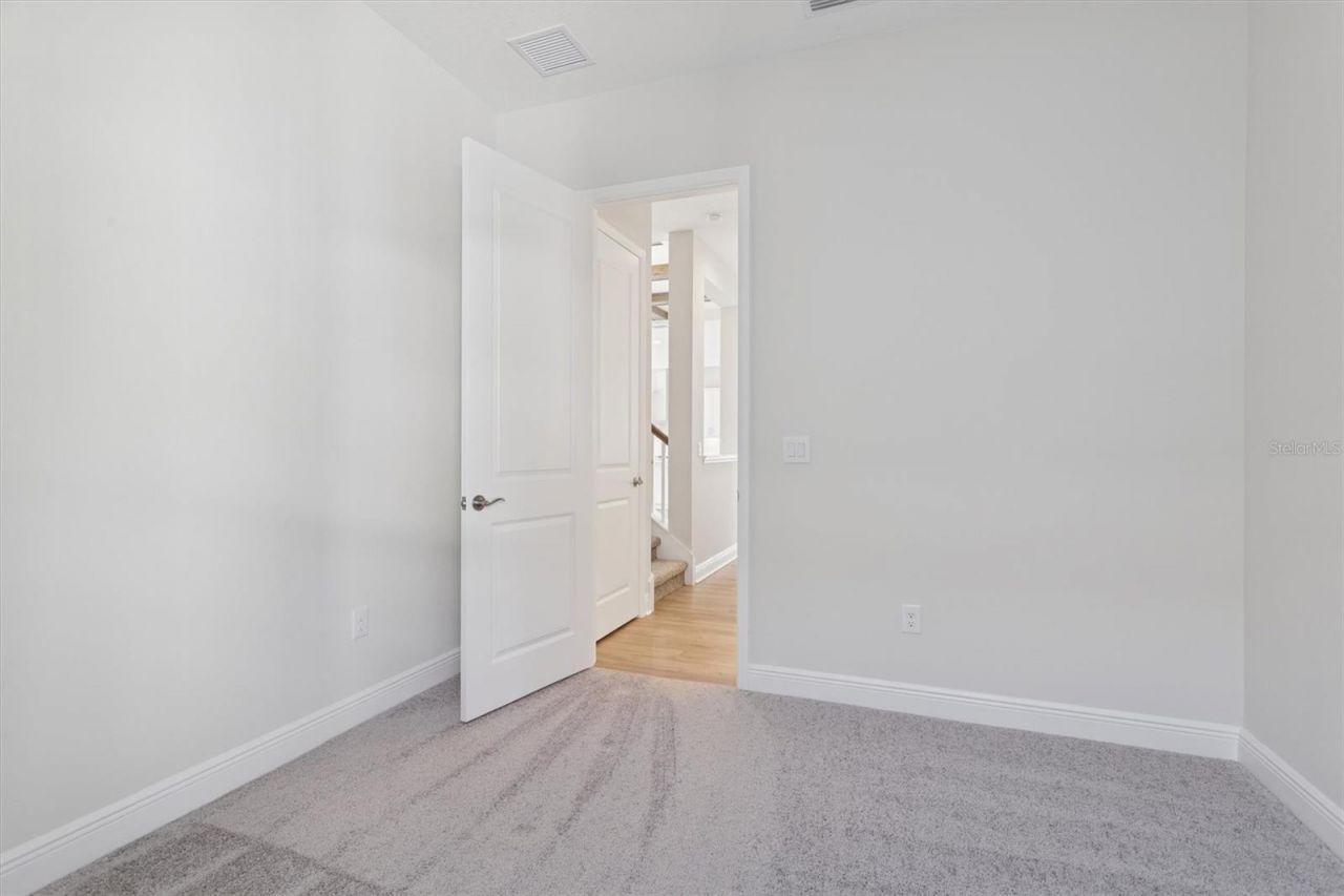 10908 Spring Sapling Circle, Parrish, FL 34219 Photo