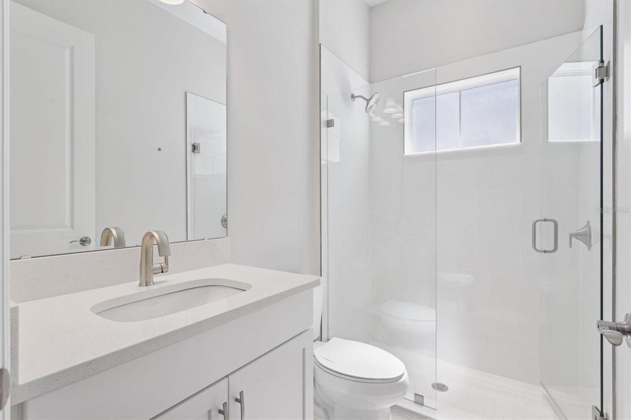 10908 Spring Sapling Circle, Parrish, FL 34219 Photo