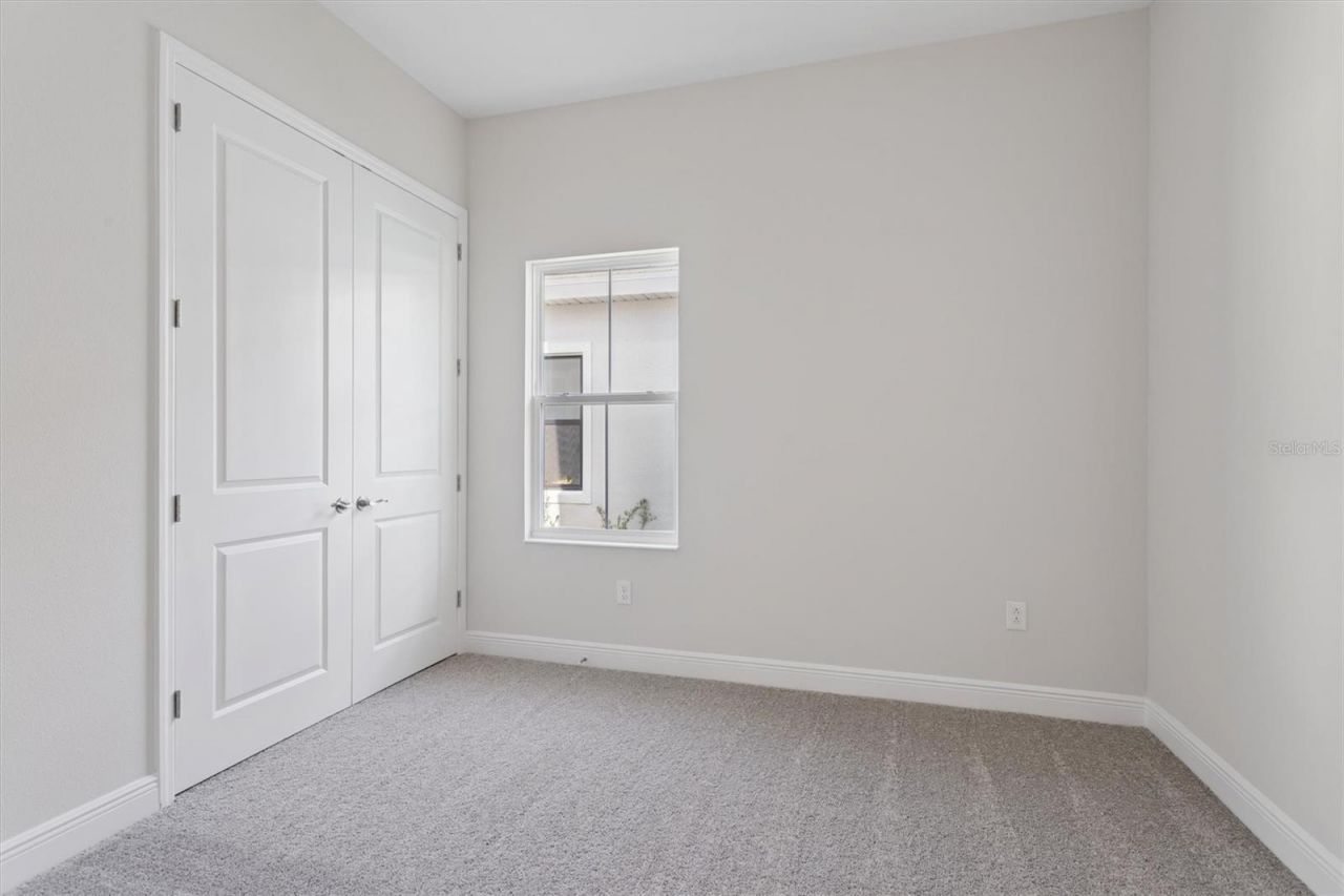 10908 Spring Sapling Circle, Parrish, FL 34219 Photo