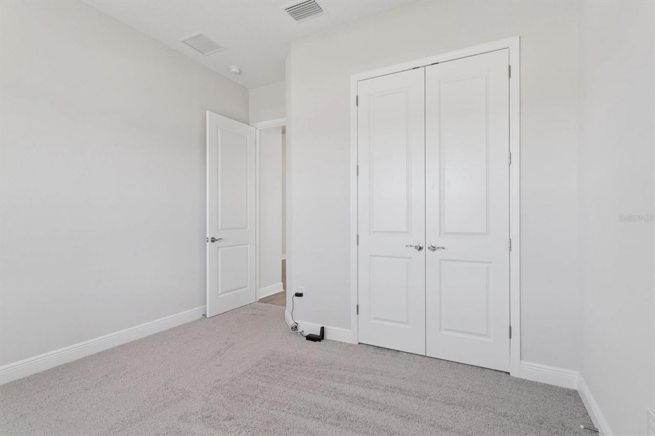 10908 Spring Sapling Circle, Parrish, FL 34219 Photo