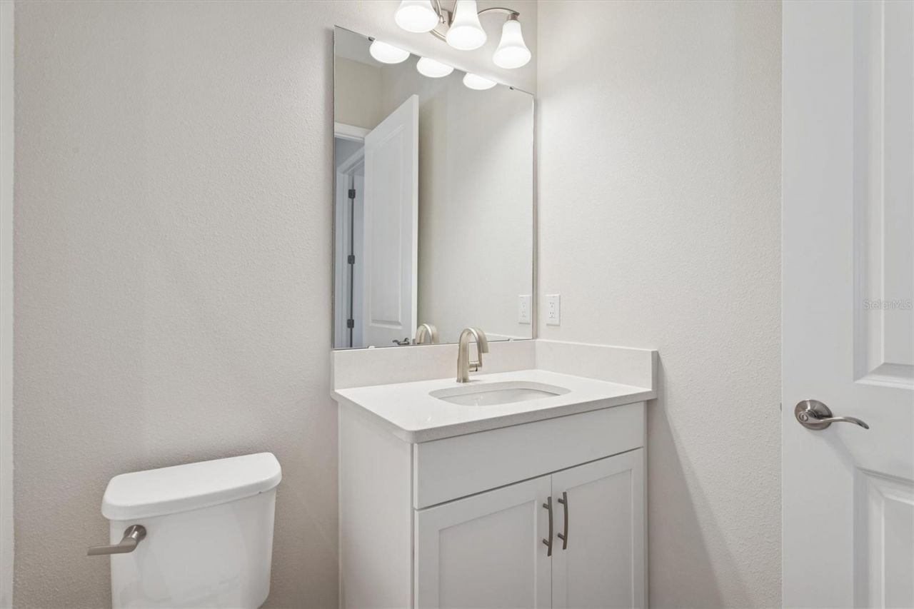 10908 Spring Sapling Circle, Parrish, FL 34219 Photo