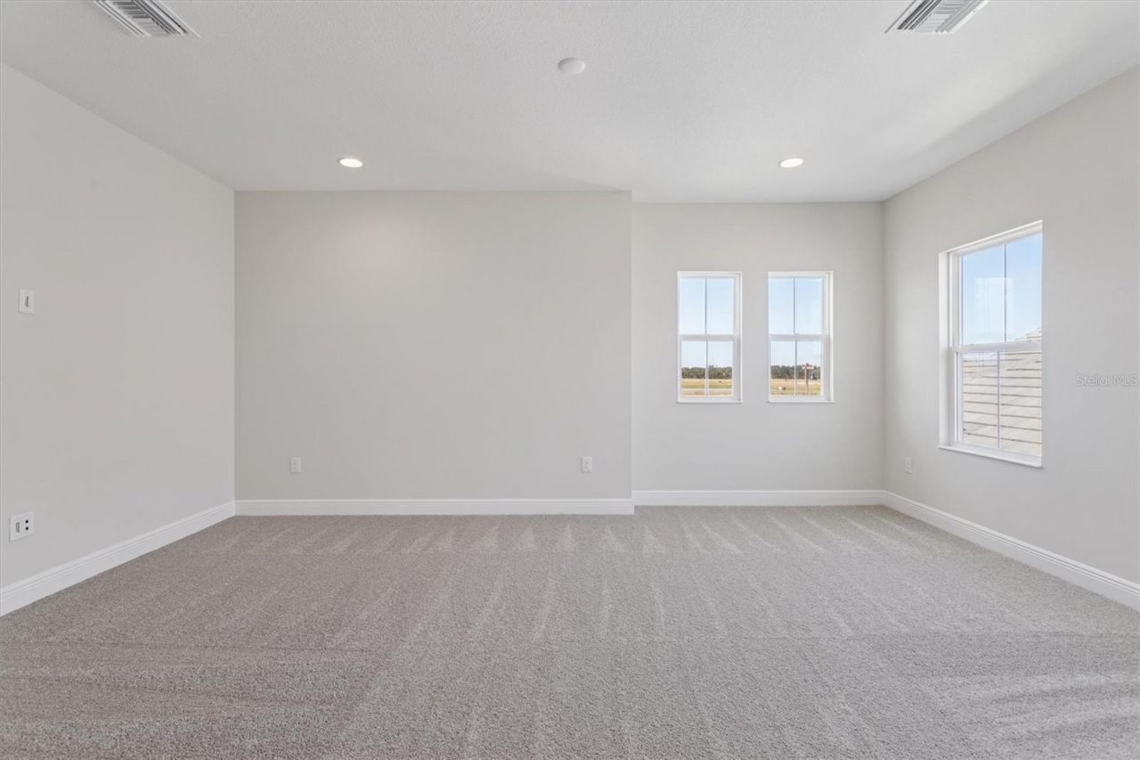 10908 Spring Sapling Circle, Parrish, FL 34219 Photo