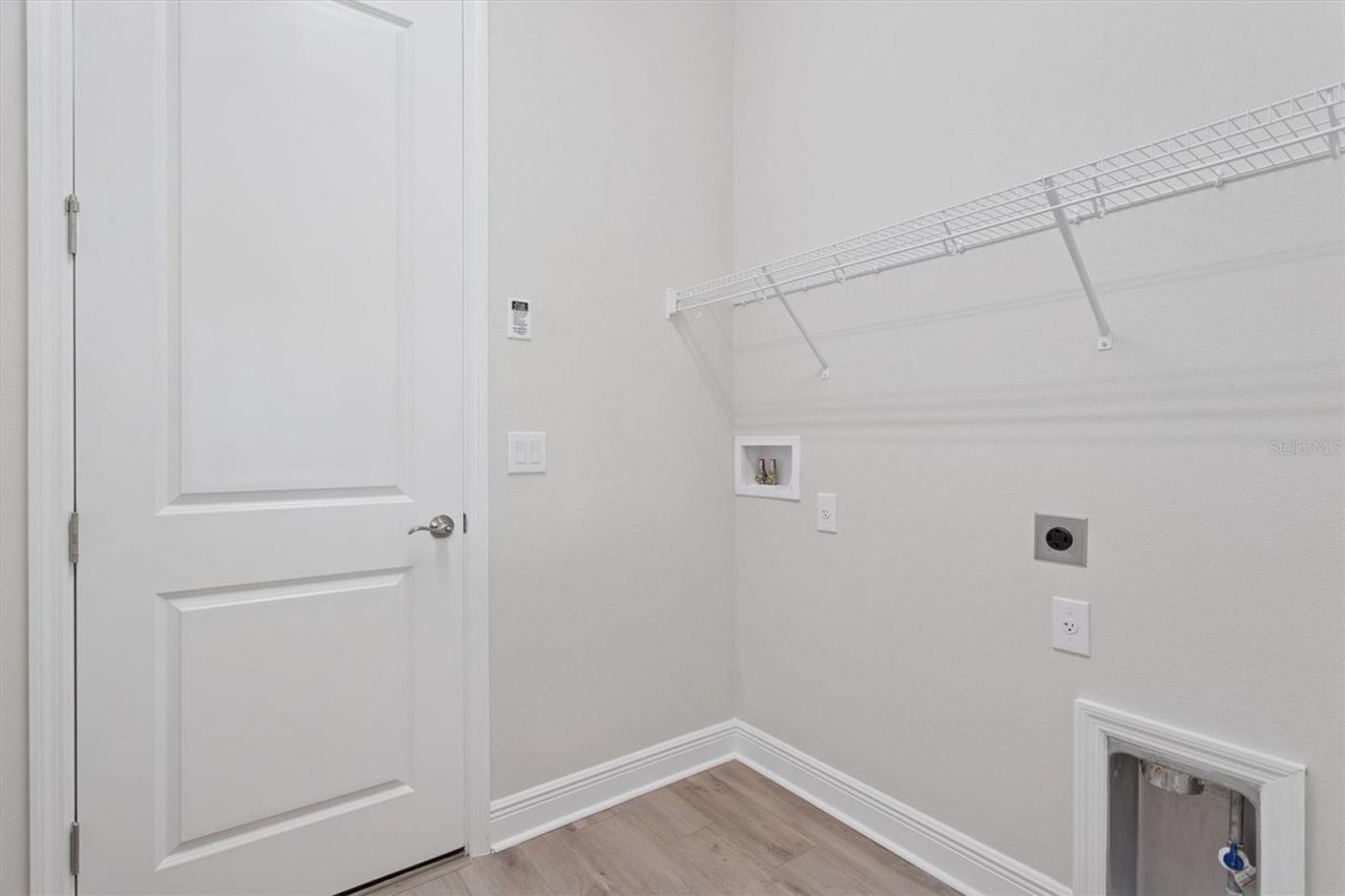 10908 Spring Sapling Circle, Parrish, FL 34219 Photo