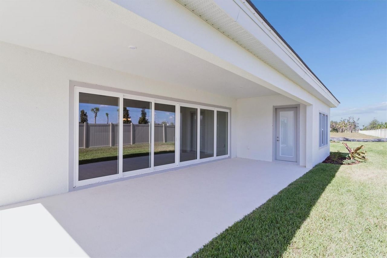 10908 Spring Sapling Circle, Parrish, FL 34219 Photo