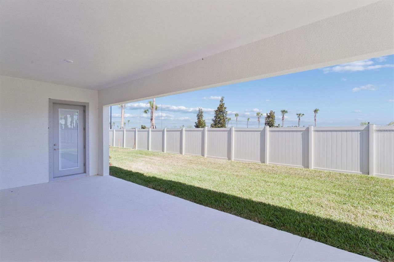 10908 Spring Sapling Circle, Parrish, FL 34219 Photo