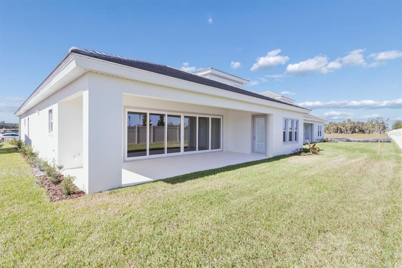 10908 Spring Sapling Circle, Parrish, FL 34219 Photo