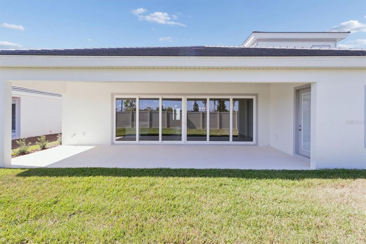 10908 Spring Sapling Circle, Parrish, FL 34219 Photo