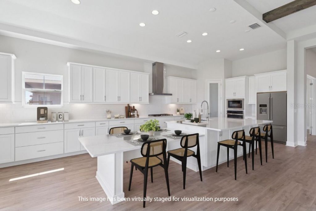 10908 Spring Sapling Circle, Parrish, FL 34219 Photo