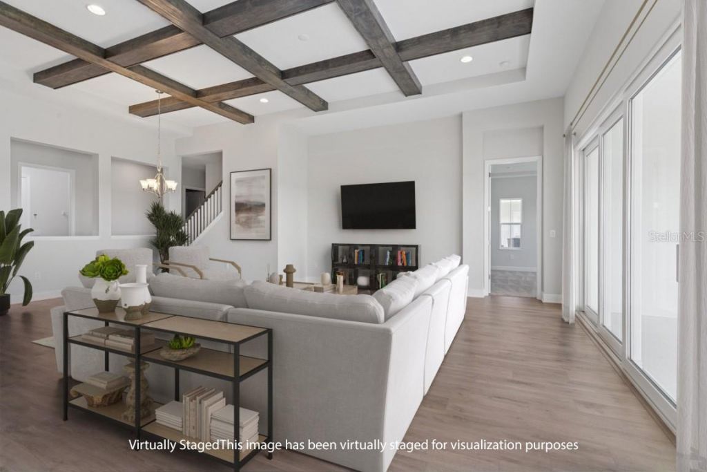 10908 Spring Sapling Circle, Parrish, FL 34219 Photo