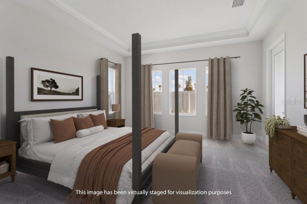 10908 Spring Sapling Circle, Parrish, FL 34219 Photo