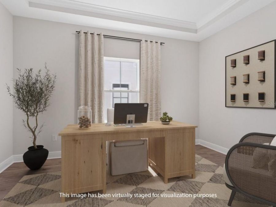 Property Image 38