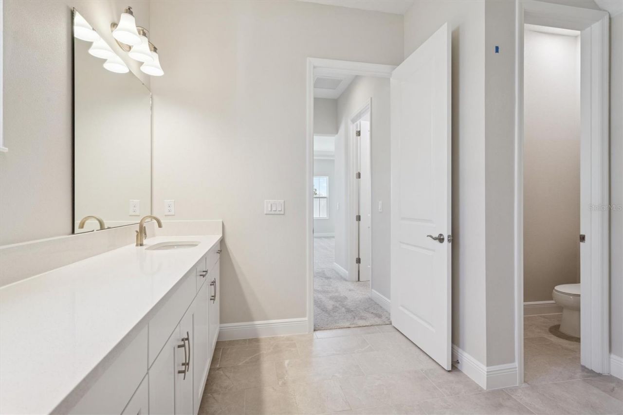 10908 Spring Sapling Circle, Parrish, FL 34219 Photo