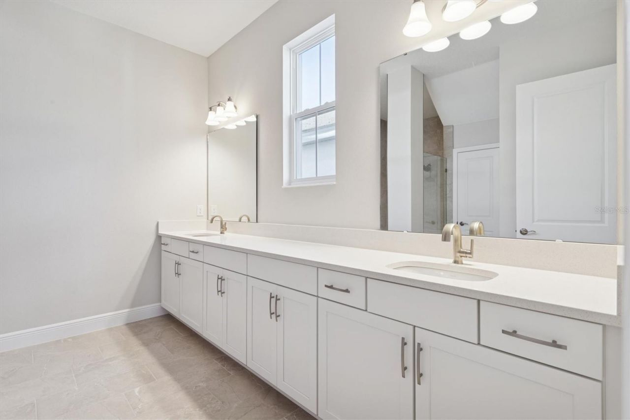 10908 Spring Sapling Circle, Parrish, FL 34219 Photo