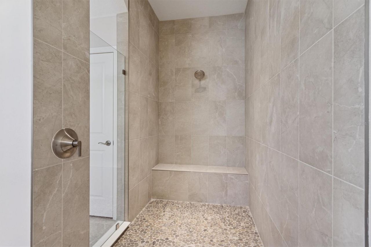 10908 Spring Sapling Circle, Parrish, FL 34219 Photo