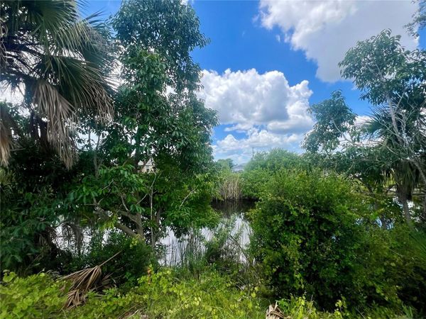 530 NW 18TH PLACE, CAPE CORAL, FL 33993