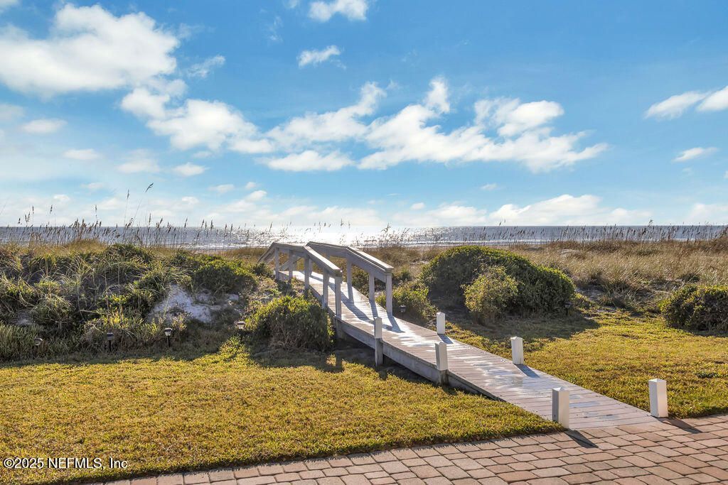 1498 S Fletcher Avenue, Fernandina Beach, FL 32034 Photo