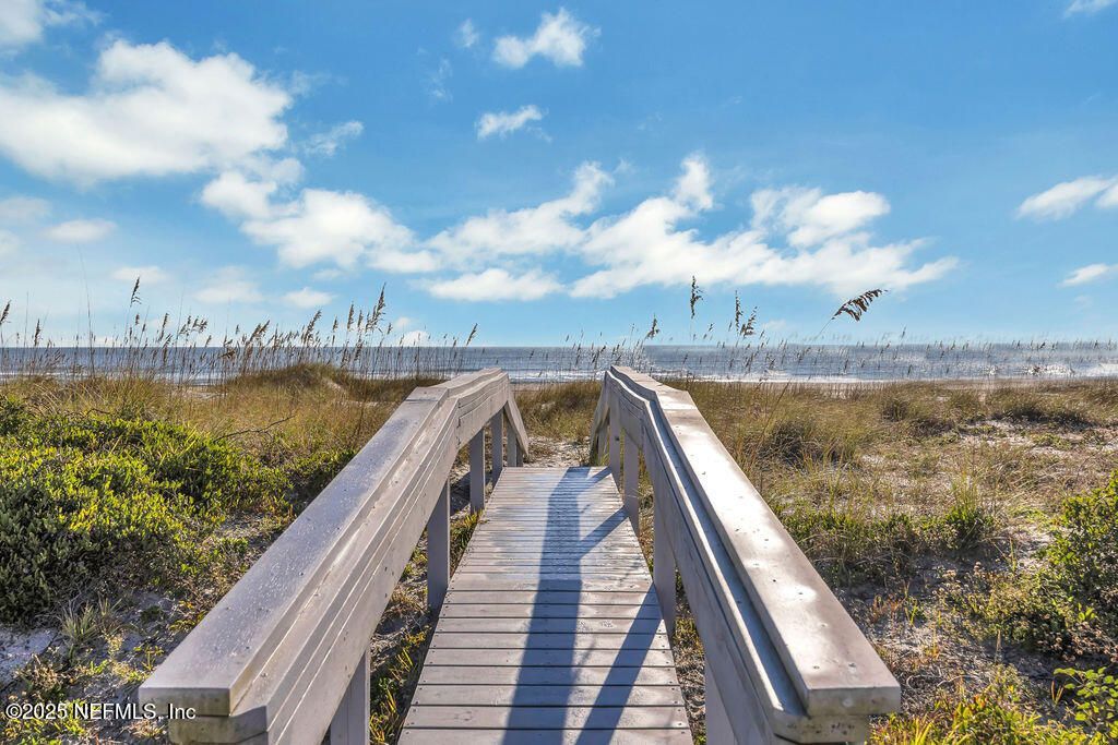 1498 S Fletcher Avenue, Fernandina Beach, FL 32034 Photo