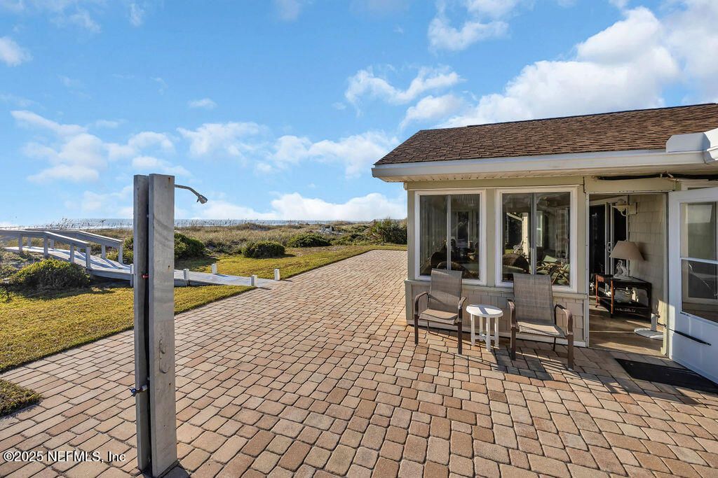 1498 S Fletcher Avenue, Fernandina Beach, FL 32034 Photo