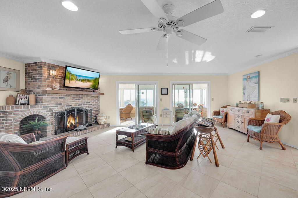 1498 S Fletcher Avenue, Fernandina Beach, FL 32034 Photo