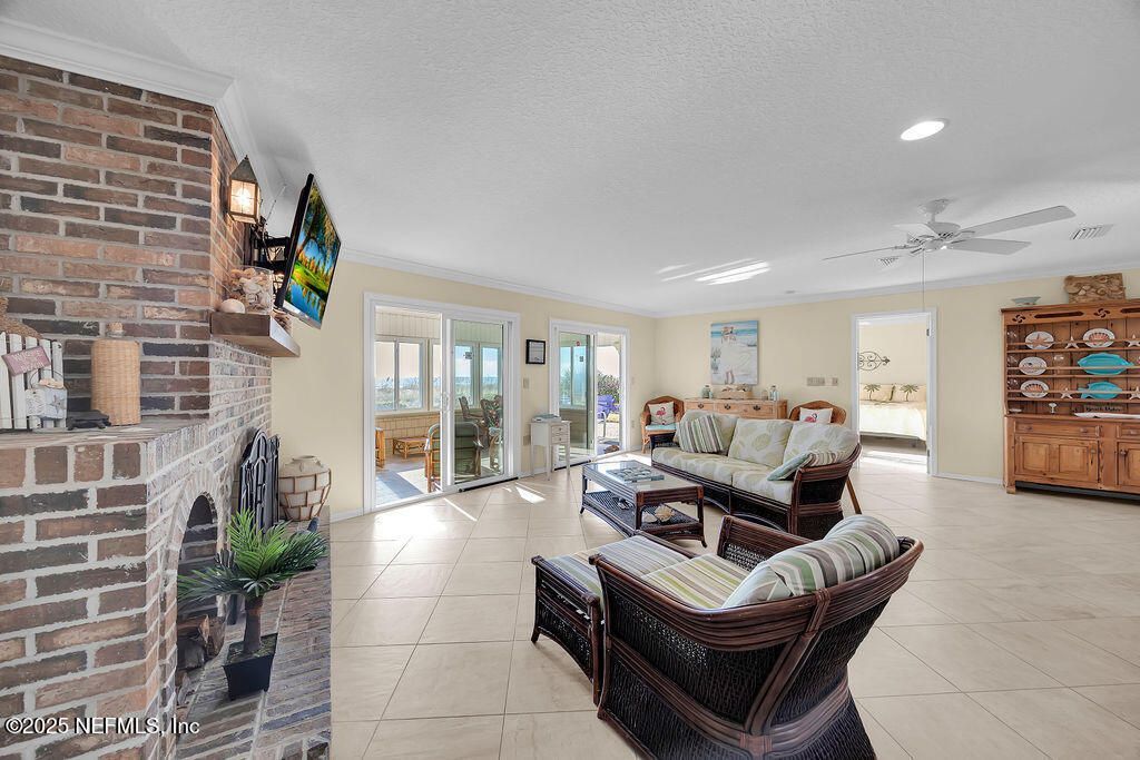 1498 S Fletcher Avenue, Fernandina Beach, FL 32034 Photo