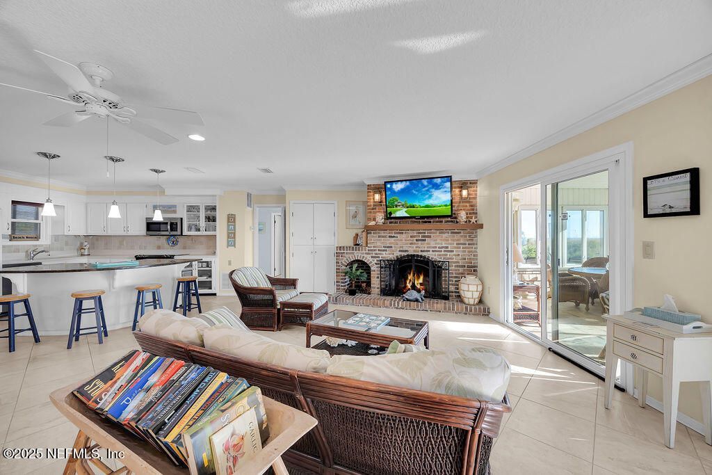 1498 S Fletcher Avenue, Fernandina Beach, FL 32034 Photo