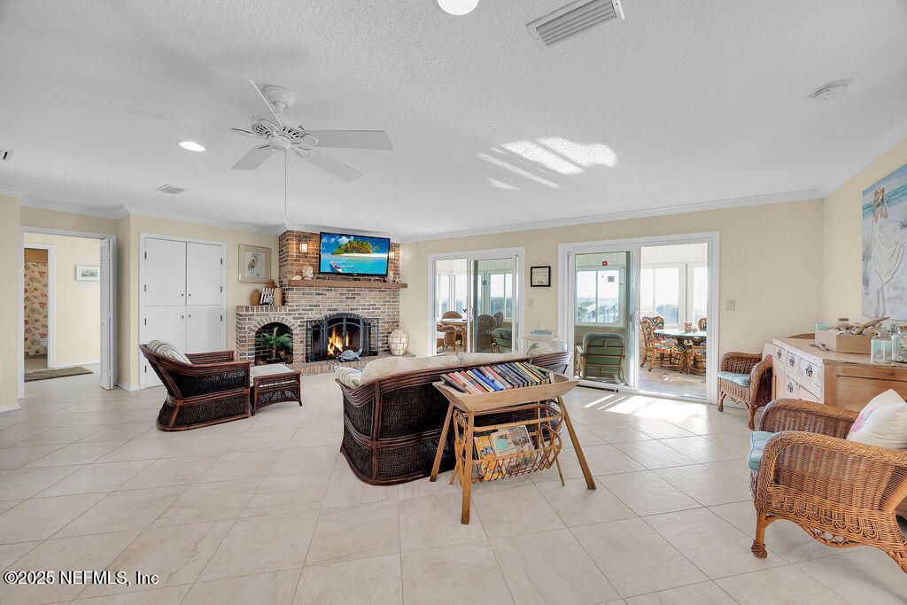 1498 S Fletcher Avenue, Fernandina Beach, FL 32034 Photo