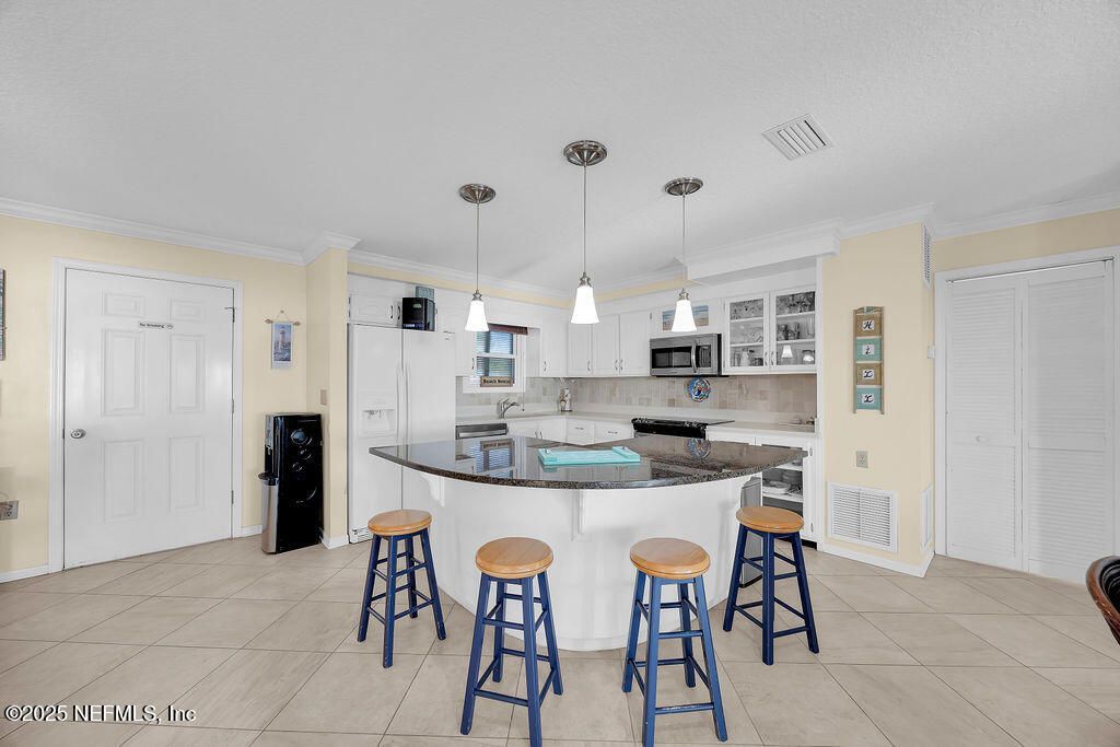 1498 S Fletcher Avenue, Fernandina Beach, FL 32034 Photo