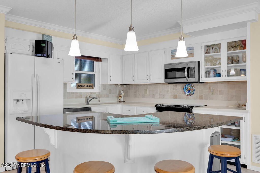 1498 S Fletcher Avenue, Fernandina Beach, FL 32034 Photo