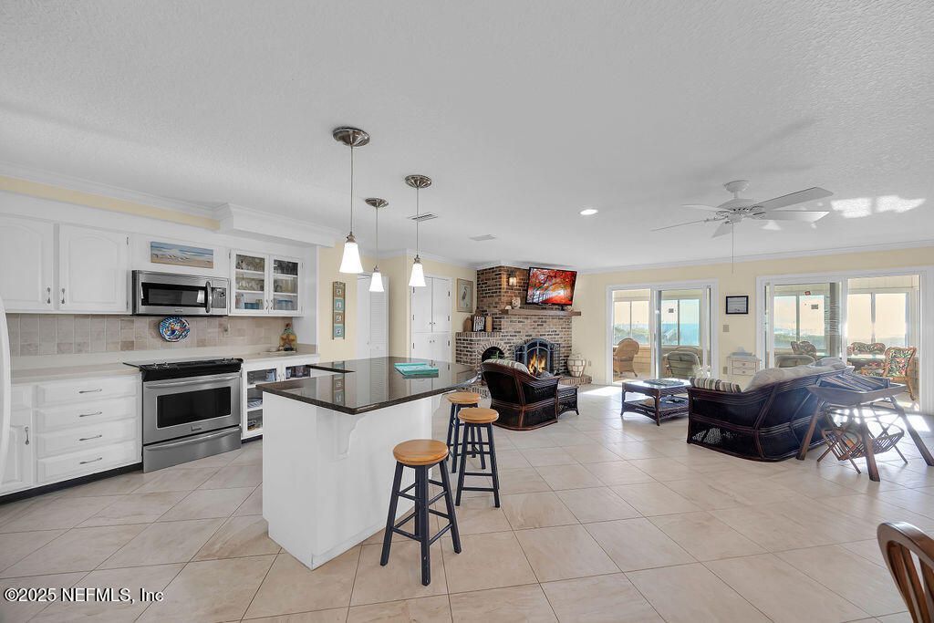 1498 S Fletcher Avenue, Fernandina Beach, FL 32034 Photo