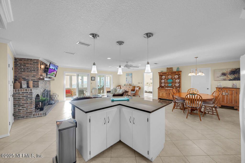 1498 S Fletcher Avenue, Fernandina Beach, FL 32034 Photo