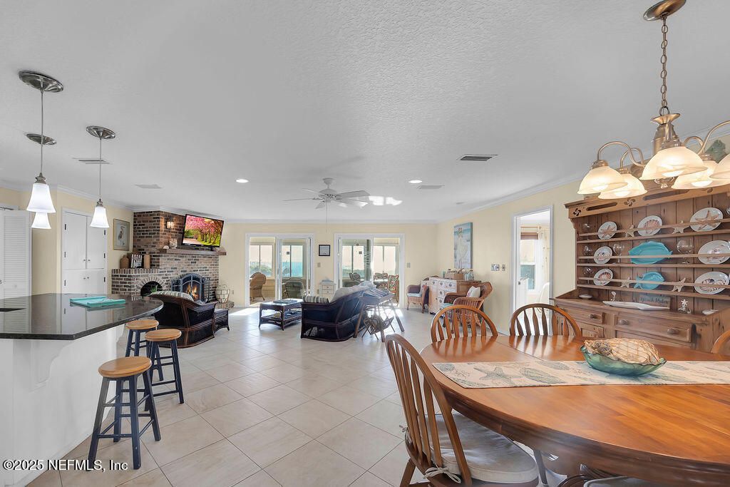 1498 S Fletcher Avenue, Fernandina Beach, FL 32034 Photo