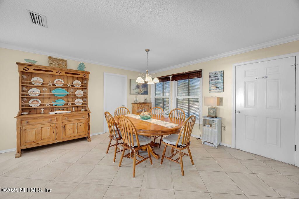 1498 S Fletcher Avenue, Fernandina Beach, FL 32034 Photo