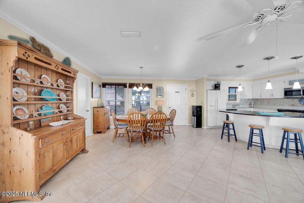 1498 S Fletcher Avenue, Fernandina Beach, FL 32034 Photo