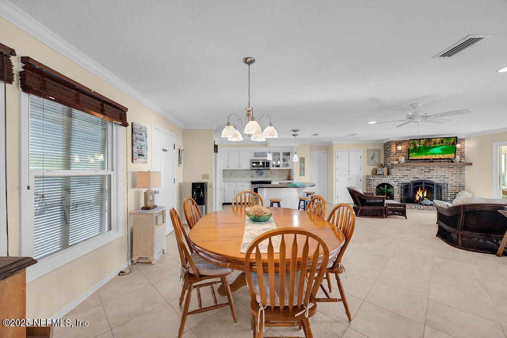 1498 S Fletcher Avenue, Fernandina Beach, FL 32034 Photo